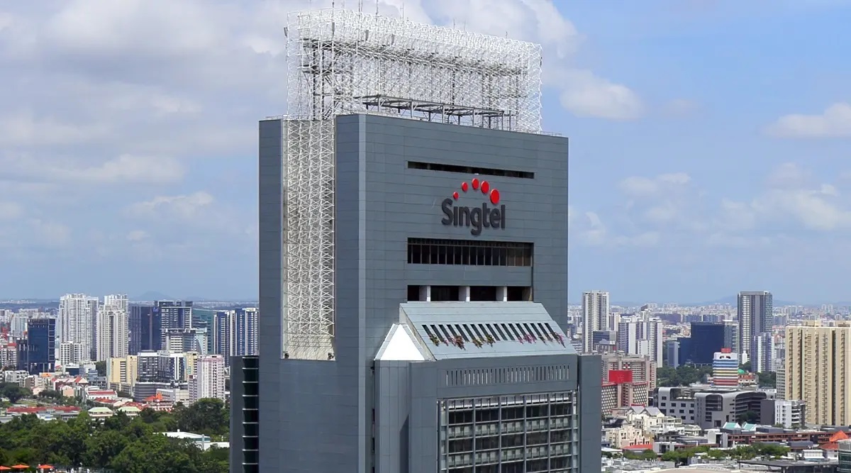 Singtel partners Micron to deploy commercial 5G mmWave solutions at its